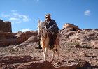 15 janvier Petra